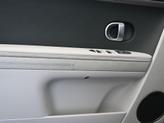 Thumbnail of 2023 Digital Teal Hyundai IONIQ 5