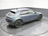 Thumbnail of 2023 Digital Teal Hyundai IONIQ 5