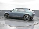 Thumbnail of 2023 Digital Teal Hyundai IONIQ 5