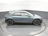 Thumbnail of 2023 Digital Teal Hyundai IONIQ 5