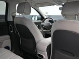 Thumbnail of 2023 Digital Teal Hyundai IONIQ 5