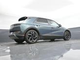 Thumbnail of 2023 Digital Teal Hyundai IONIQ 5