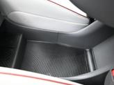 Thumbnail of 2023 Digital Teal Hyundai IONIQ 5