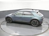 Thumbnail of 2023 Digital Teal Hyundai IONIQ 5