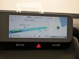 Thumbnail of 2023 Digital Teal Hyundai IONIQ 5
