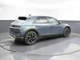 Thumbnail of 2023 Digital Teal Hyundai IONIQ 5