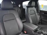 Thumbnail of 2022 Pearl Gray Honda Civic