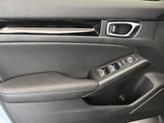Thumbnail of 2022 Pearl Gray Honda Civic