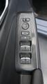 Thumbnail of 2022 Pearl Gray Honda Civic