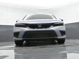 Thumbnail of 2022 Pearl Gray Honda Civic