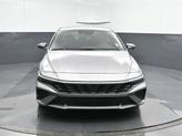 Thumbnail of 2025 Fluid Metal Hyundai ELANTRA