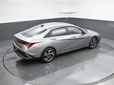 Thumbnail of 2025 Fluid Metal Hyundai ELANTRA