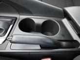Thumbnail of 2025 Fluid Metal Hyundai ELANTRA