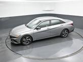 Thumbnail of 2025 Fluid Metal Hyundai ELANTRA