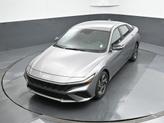 Thumbnail of 2025 Fluid Metal Hyundai ELANTRA