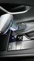 Thumbnail of 2025 Fluid Metal Hyundai ELANTRA