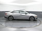 Thumbnail of 2025 Fluid Metal Hyundai ELANTRA