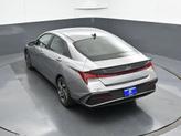 Thumbnail of 2025 Fluid Metal Hyundai ELANTRA