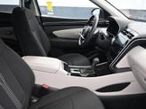 Thumbnail of 2024 Intense Blue Hyundai TUCSON