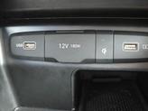 Thumbnail of 2024 Intense Blue Hyundai TUCSON