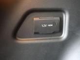 Thumbnail of 2024 Intense Blue Hyundai TUCSON