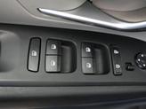 Thumbnail of 2024 Intense Blue Hyundai TUCSON