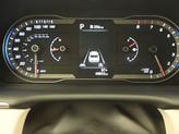 Thumbnail of 2024 Intense Blue Hyundai TUCSON