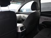 Thumbnail of 2024 Intense Blue Hyundai TUCSON