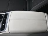Thumbnail of 2024 Intense Blue Hyundai TUCSON