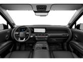 Thumbnail of 2026 White Pearl Hyundai PALISADE