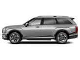 Thumbnail of 2026 White Pearl Hyundai PALISADE
