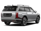 Thumbnail of 2026 White Pearl Hyundai PALISADE
