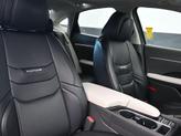 Thumbnail of 2024 Transmission Blue Hyundai SONATA