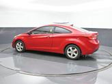 Thumbnail of 2013 Volcanic Red Hyundai ELANTRA