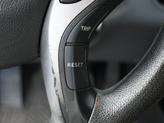 Thumbnail of 2013 Volcanic Red Hyundai ELANTRA