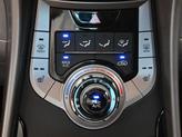 Thumbnail of 2013 Volcanic Red Hyundai ELANTRA