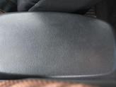 Thumbnail of 2013 Volcanic Red Hyundai ELANTRA