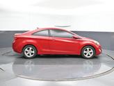 Thumbnail of 2013 Volcanic Red Hyundai ELANTRA