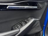 Thumbnail of 2024 Neptune Blue Kia Seltos