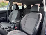 Thumbnail of 2024 Neptune Blue Kia Seltos