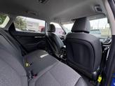 Thumbnail of 2024 Neptune Blue Kia Seltos