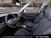Thumbnail of 2025 Dark Moss Kia Telluride