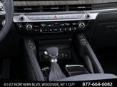Thumbnail of 2025 Dark Moss Kia Telluride