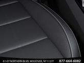 Thumbnail of 2025 Dark Moss Kia Telluride