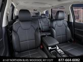 Thumbnail of 2025 Dark Moss Kia Telluride