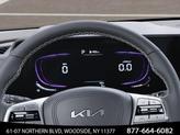 Thumbnail of 2025 Dark Moss Kia Telluride