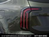 Thumbnail of 2025 Dark Moss Kia Telluride