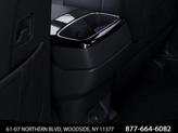 Thumbnail of 2025 Dark Moss Kia Telluride
