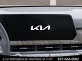 Thumbnail of 2025 Dark Moss Kia Telluride