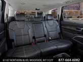 Thumbnail of 2025 Dark Moss Kia Telluride